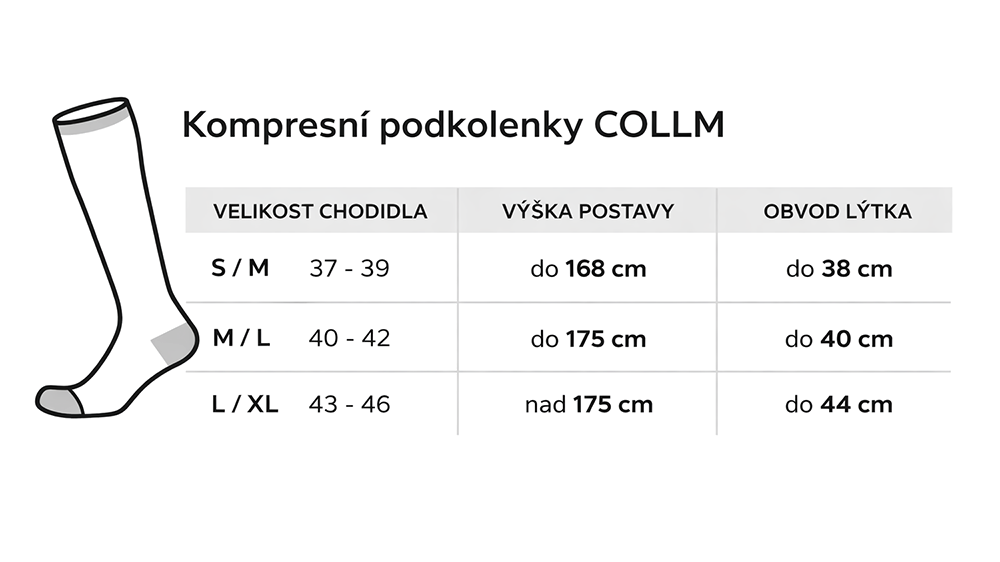 Collm_velikostni-tabulka__0010_Kompresni_podkolenky_COLLM_velikostni_tabulka